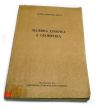 Algebra liniowa z geometrią  Andrzej Białynicki - Birula  