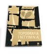 Topografia intymna  Jan Goczoł  