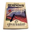 49 opowiadań   Ernest Hemingway