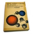 Zbiór zadań z chemii dla liceum ogólnokształcącego  Krzysztof Pazdro 