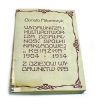 WYDAWNICZA I KULTUROTWÓRCZA DZIAŁALNOŚĆ SPÓŁKI NAKŁADOWEJ KSIĄŻKA 1904 1914 Z DZIEJÓW WYDAWNICTWA  