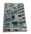 Le Corbusier. Tragizm współczesnej architektury Charles Jencks