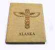 ALASKA  Jacek Machowski