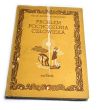 Problem pochodzenia człowieka Antoni Słomkowski