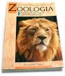 Zoologia podręcznik dla liceum ogólnokształcącego  Ewa Jastrzębska Ewa Pyłka Gutowska 