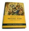 Przygoda Stasia i inne opowiadania  Bolesław Prus