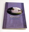 Kokoszyce oaza ciszy  Paweł Porwoł