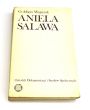 Aniela Salwa o. Albert Wojtczak
