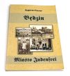 Spotkania klasowe Będzin Miasto Judenfrei  Eugenia Prawer