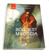 Bóg jest miłością Bp Edward Ozorowski