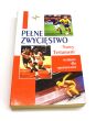 Pełne zwycięstwo. Nowy Testament dla sportowców 