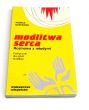 Modlitwa serca. Rozmowa z młodymi - Andrea Gasparino