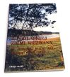 Z podlaskiej ziemi wezwany... Bł. Honorat Koźmiński, Kapucyn (1829 - 1916)  Pacyfik Dydycz