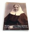Matka Ewa z Miechowic  Ewa Tiele-Winckler [1866-1930]  Jan Szturc