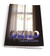 Okno  Jacek Durski