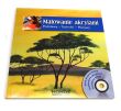 Malowanie akrylami. Podstawy - techniki - motywy
