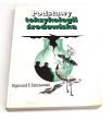Podstawy toksykologii środowiska  Sigmund F. Zakrzewski  