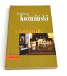 O Eucharystii   bł. Honorat Koźmiński