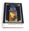 SŁOWA PEŁNE ŚWIATŁA św. Hildegarda z Bingen