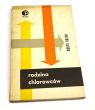 Rodzina chlorowców  Borys Rozen