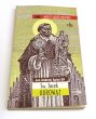 Św. Jacek Odrowąż - Jan Andrzej Spież OP