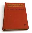 Poradnik dźwignicowego   H. J. WENDT,   H. W. FRIEDERICH