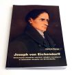 JOSEPH VON EICHENDORFF Uniwersalny charakter wartości religijno-moralnych w twórczości Henryk Rzega