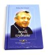 Myśli wybrane  Biskup Jan Chrapek  