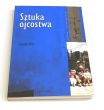 Sztuka ojcostwa   Claudio Rise