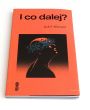 I co dalej? - Jack P. Warrand