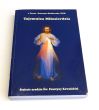 TAJEMNICA MIŁOSIERDZIA. S. TERESA-KATARZYNA SZAŁKOWSKA ZSJM