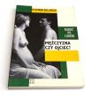 Mężczyzna czy ojciec? Hermann Bullinger