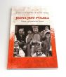 Jedna jest Polska. Wybór przemówień i kazań  Stefan Kardynał Wyszyński  