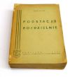 Podstacje i rozdzielnie  Stefan Knothe  
