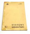 Systemy nonsense-logics    Krystyna Pieróg-Rzepecka 