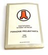 Poradnik projektanta  1996  Rautaruukki  Wyroby Hutnicze