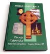 Dzieło łaski Boga: Diecezja Katowicka, Kościoła Ewangelicko--Augsburskiego w RP