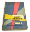 Kuźnictwo i prasownictwo  część II  J. Jarocki, P. Wasyniuk