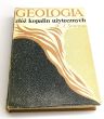 Geologia złóż kopalin użytecznych  Vladimir Ivanovic Smirnov