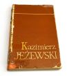Kazimierz Jeżewski System wychowawczy