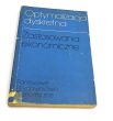 Optymalizacja dyskretna Zastosowania ekonomiczne red. Tadeusz Kasprzak