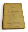 Marginesy Jotes  (Jan Smotrycki)  