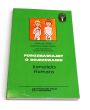 POROZMAWIAJMY O DOJRZEWANIU Kompleks Homara  p. zbiorowa