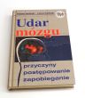 Udar mózgu   Vladimir Hachinski