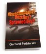 Wszechmogący? Bezsilny? Sprawiedliwy?  Gerhard Padderatz