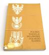Polskie tradycje wojskowe Dolnego Śląska  