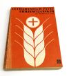 Eucharystia w życiu Chrześcijańskim   Ks.Romuald Rak