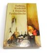 Fatima, Kościół i Trzecie Tysiąclecie Timothy Tindal-Robertson, Wincenty Łaszewski