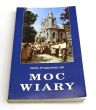 Moc wiary Paweł Wyszkowski OMI