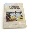 Życie misyjne parafii św. Barbary w Górze w latach 1980 - 2005  ks. Piotr Zegrodzki 